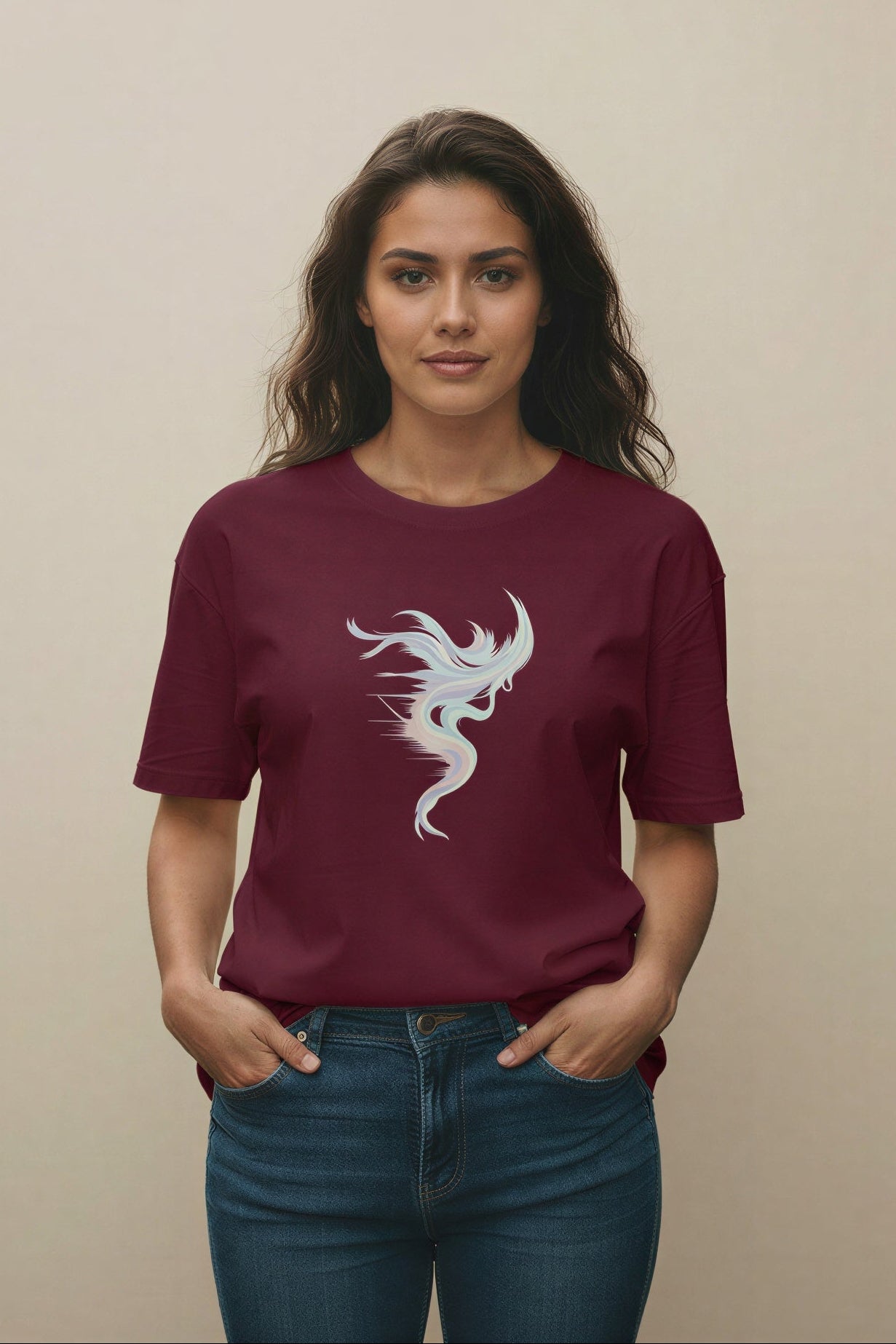#color_burgundy