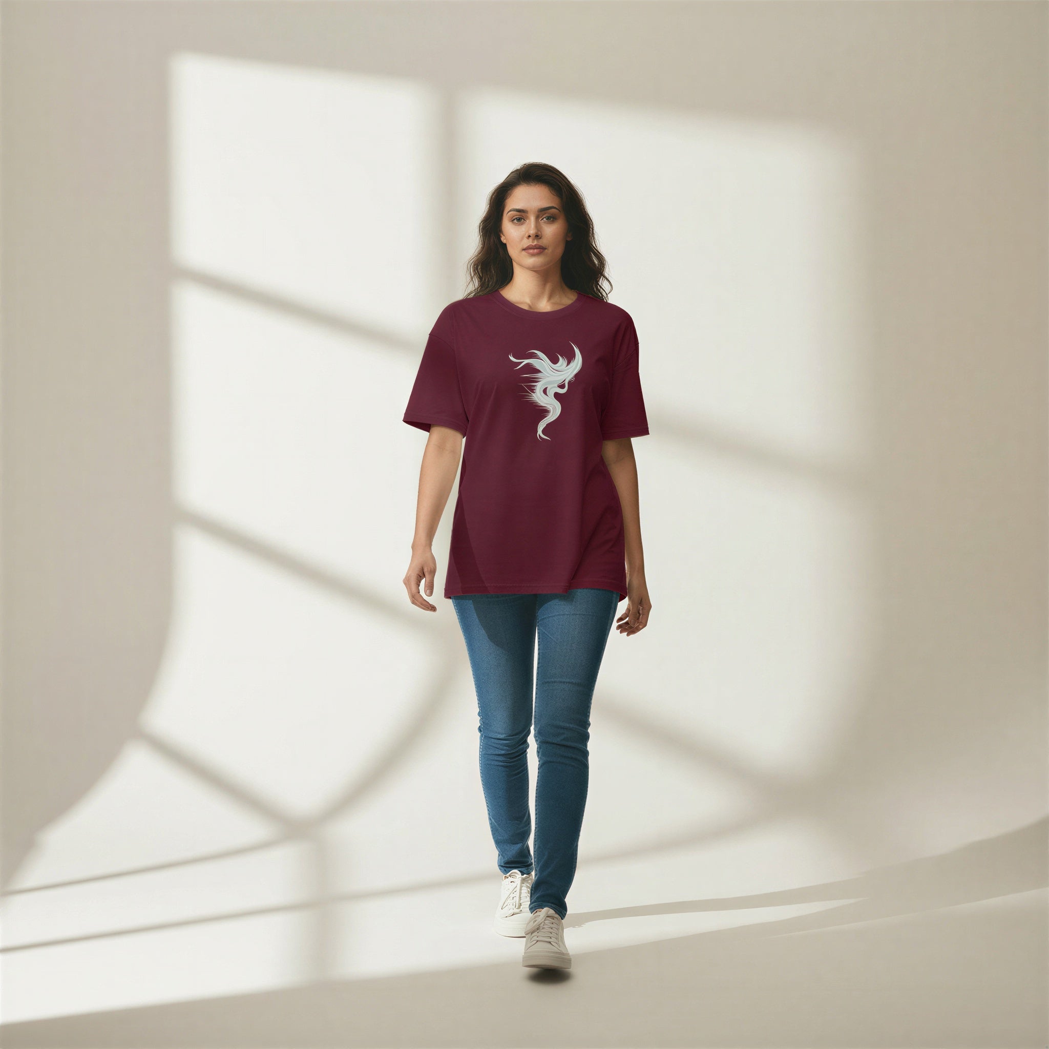 #color_burgundy