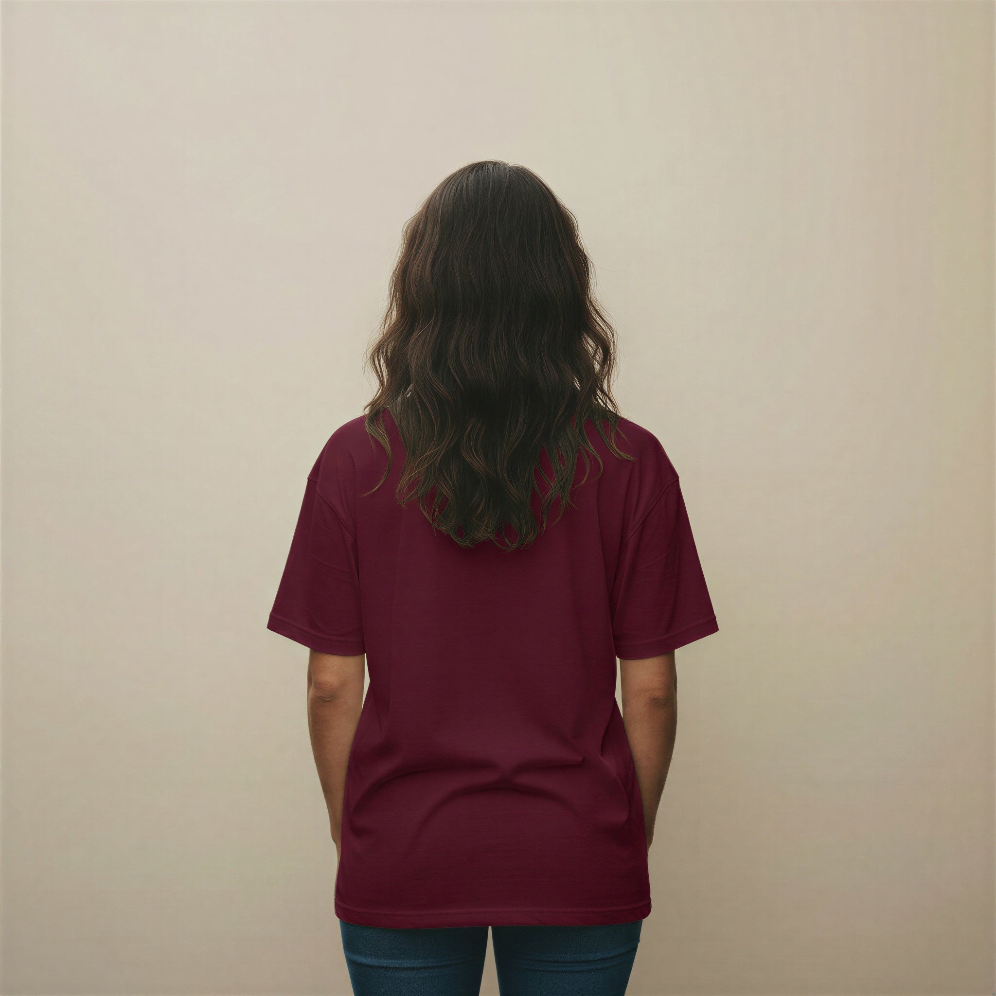 #color_burgundy