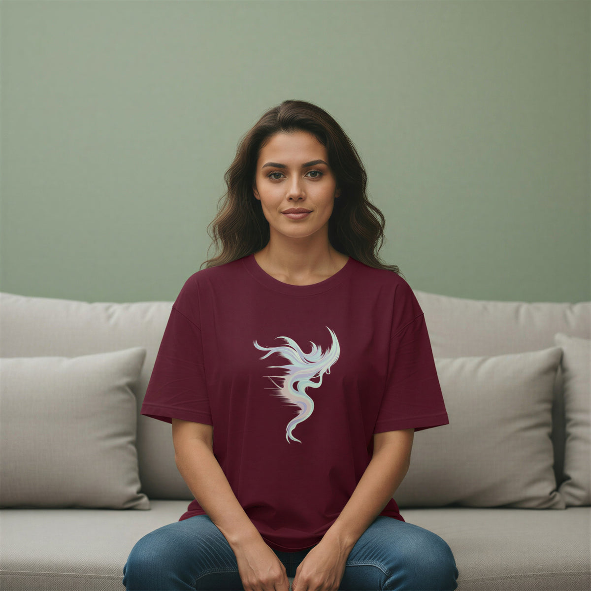 #color_burgundy