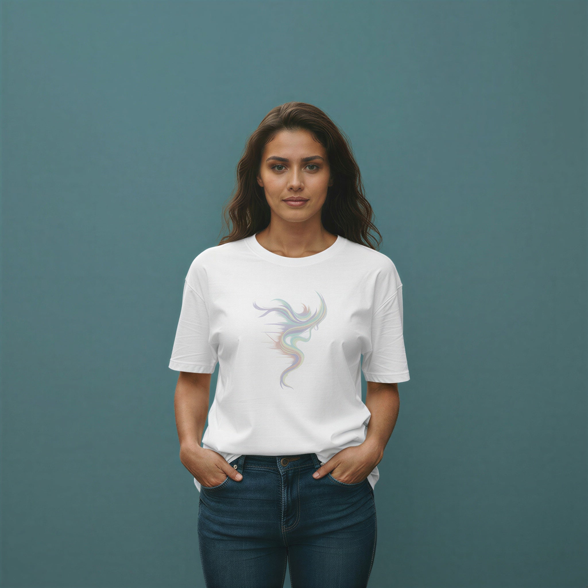 #color_white