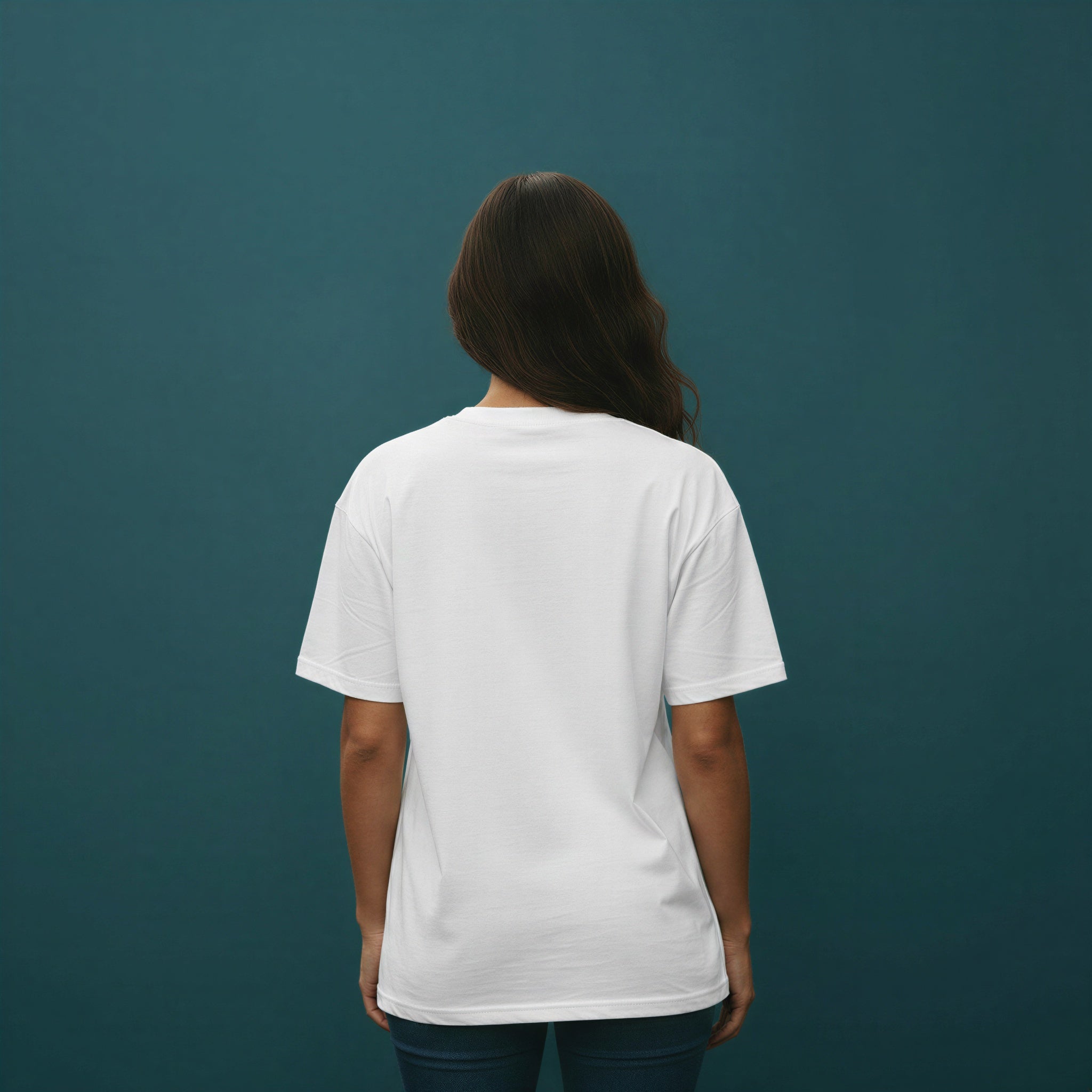 #color_white
