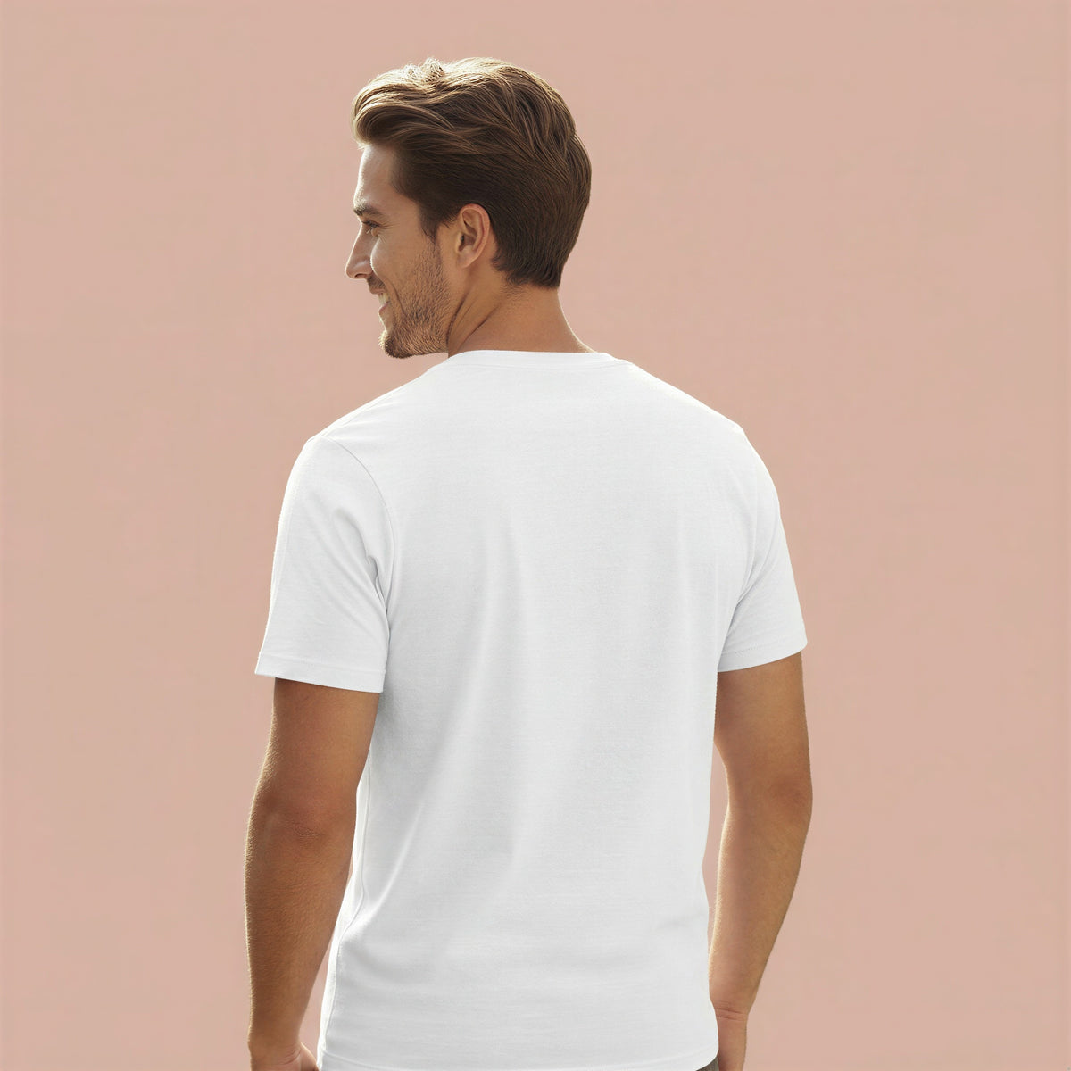 #color_white