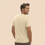 Men’s Regular T-Shirt – Frame Shift