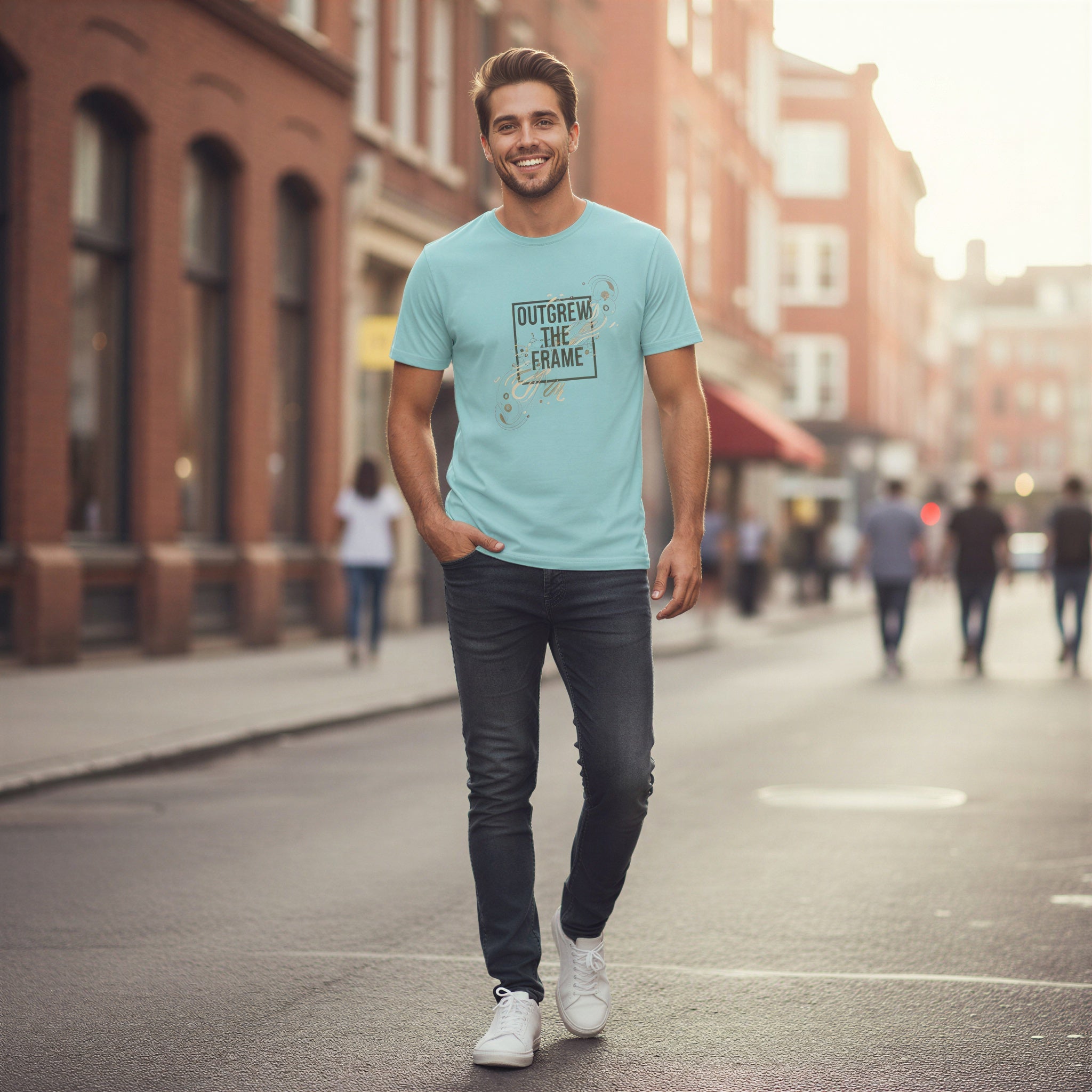 #color_surf blue