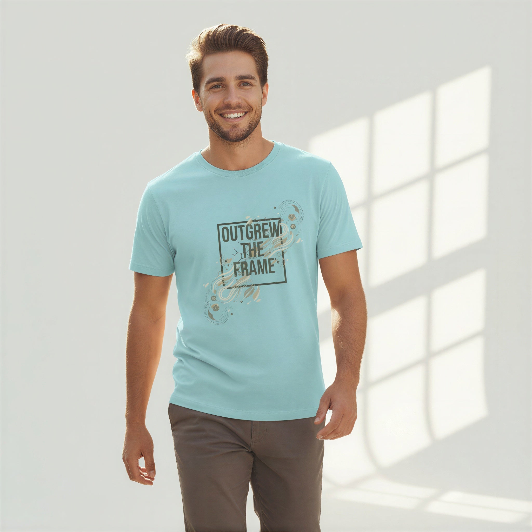 #color_surf blue