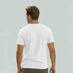 Men’s Regular T-Shirt – Ethereal Trace