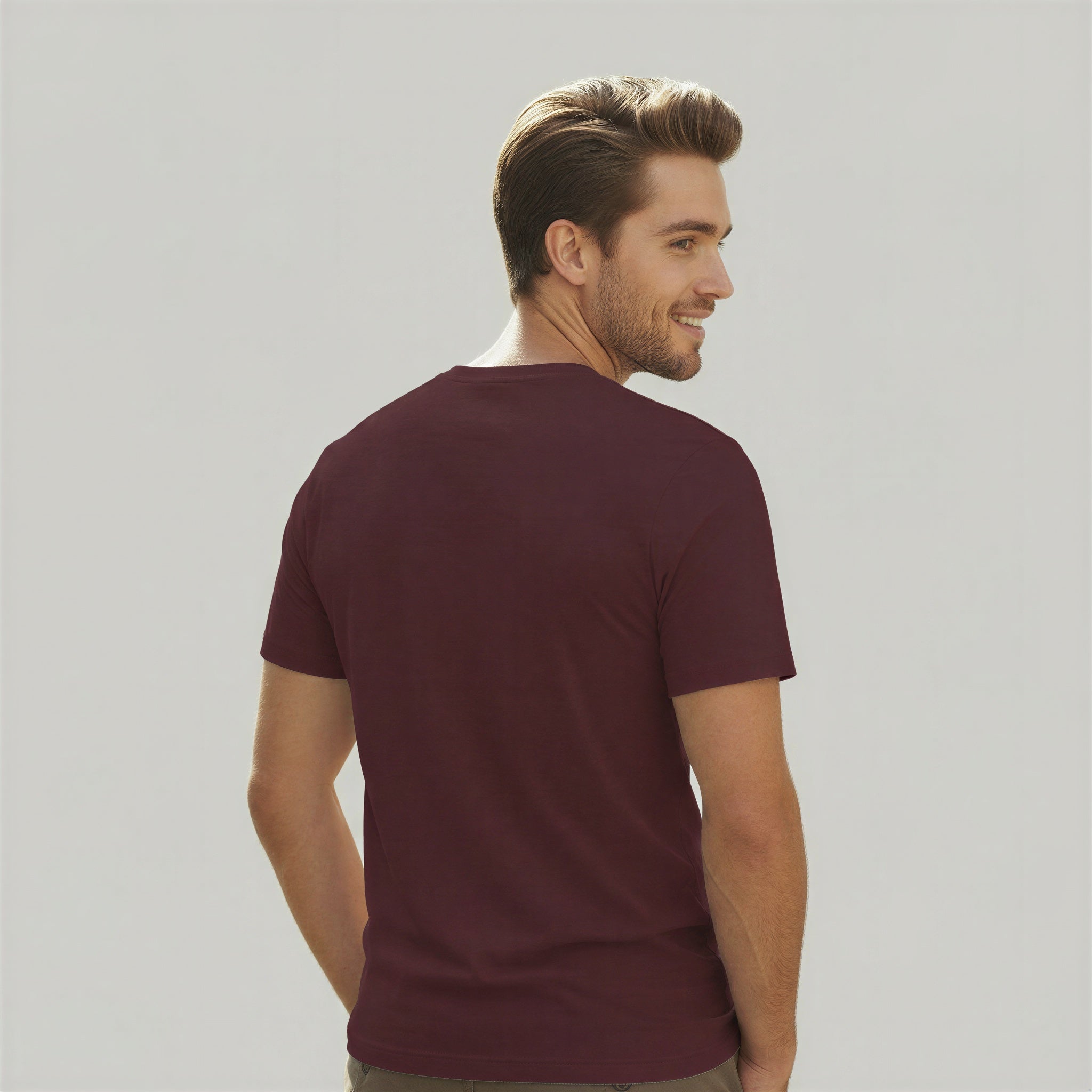#color_burgundy