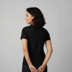 Women’s Regular T-Shirt – Ethereal Trace