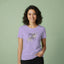 Women’s Regular T-Shirt – Frame Shift