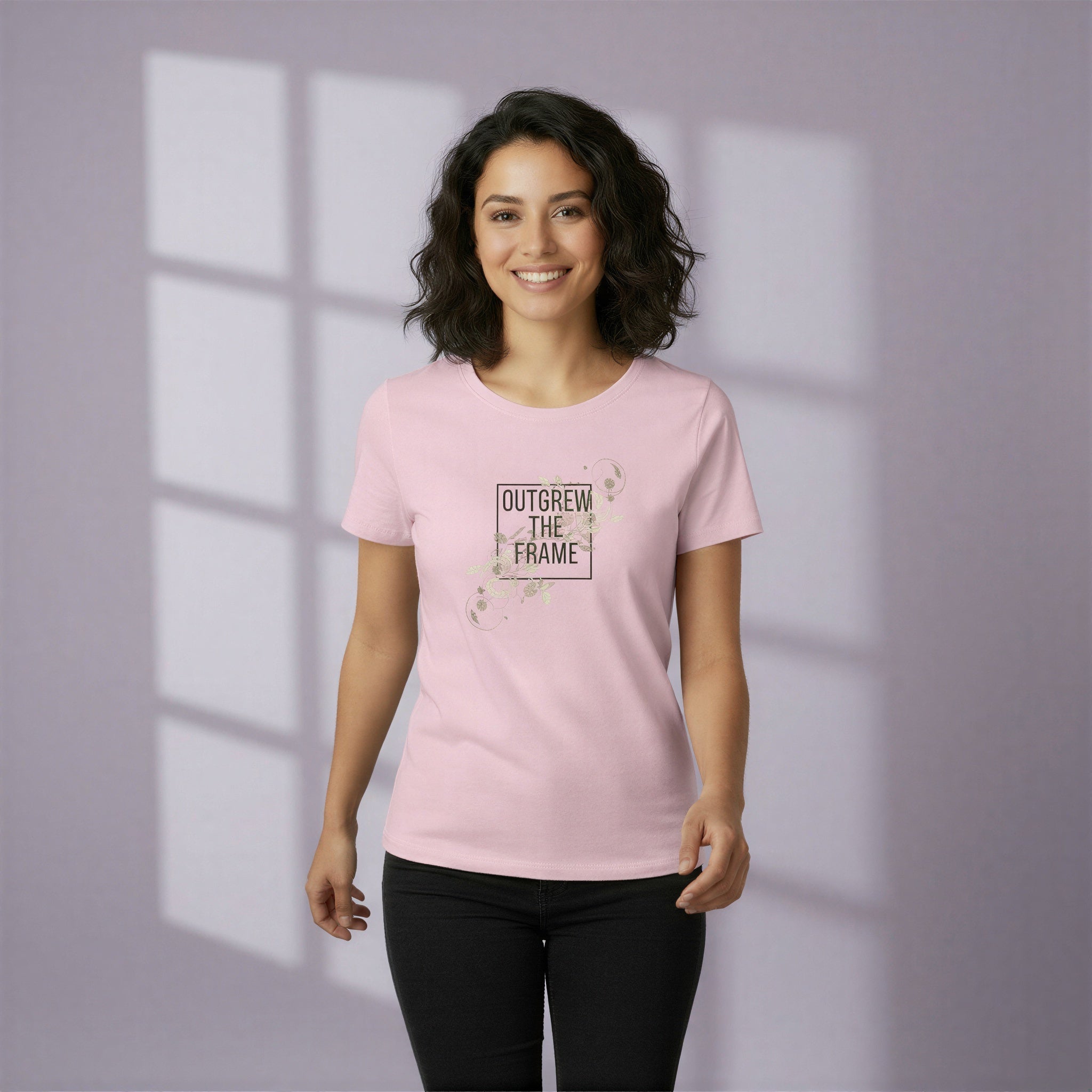 #color_light pink