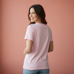 Women’s Regular T-Shirt – Drift Line