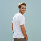 Men's T-shirt EMOTION Graphic Print