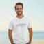 Men's T-shirt EMOTION Graphic Print