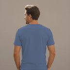 Men’s Regular T-Shirt – Ride Mode