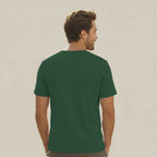 Men’s Regular T-Shirt – Ride Mode