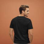 Men’s Regular T-Shirt – Ride Mode