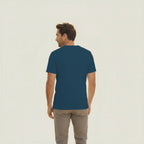 Men’s Regular T-Shirt – Ride Mode