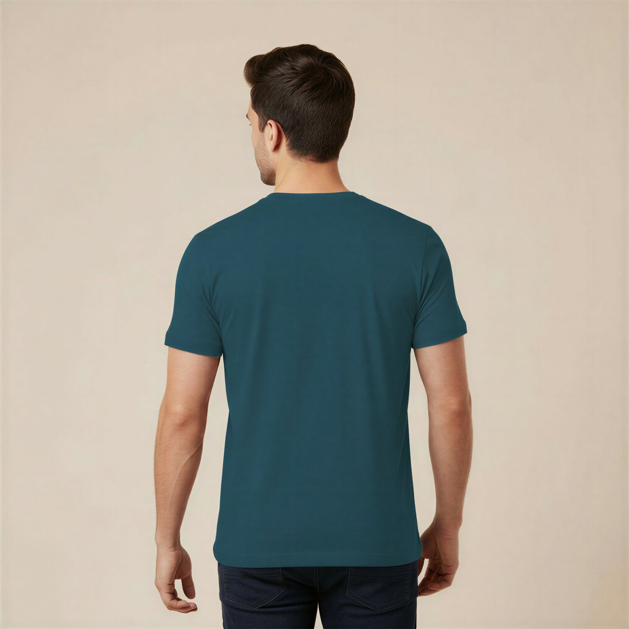 #color_navy_blue