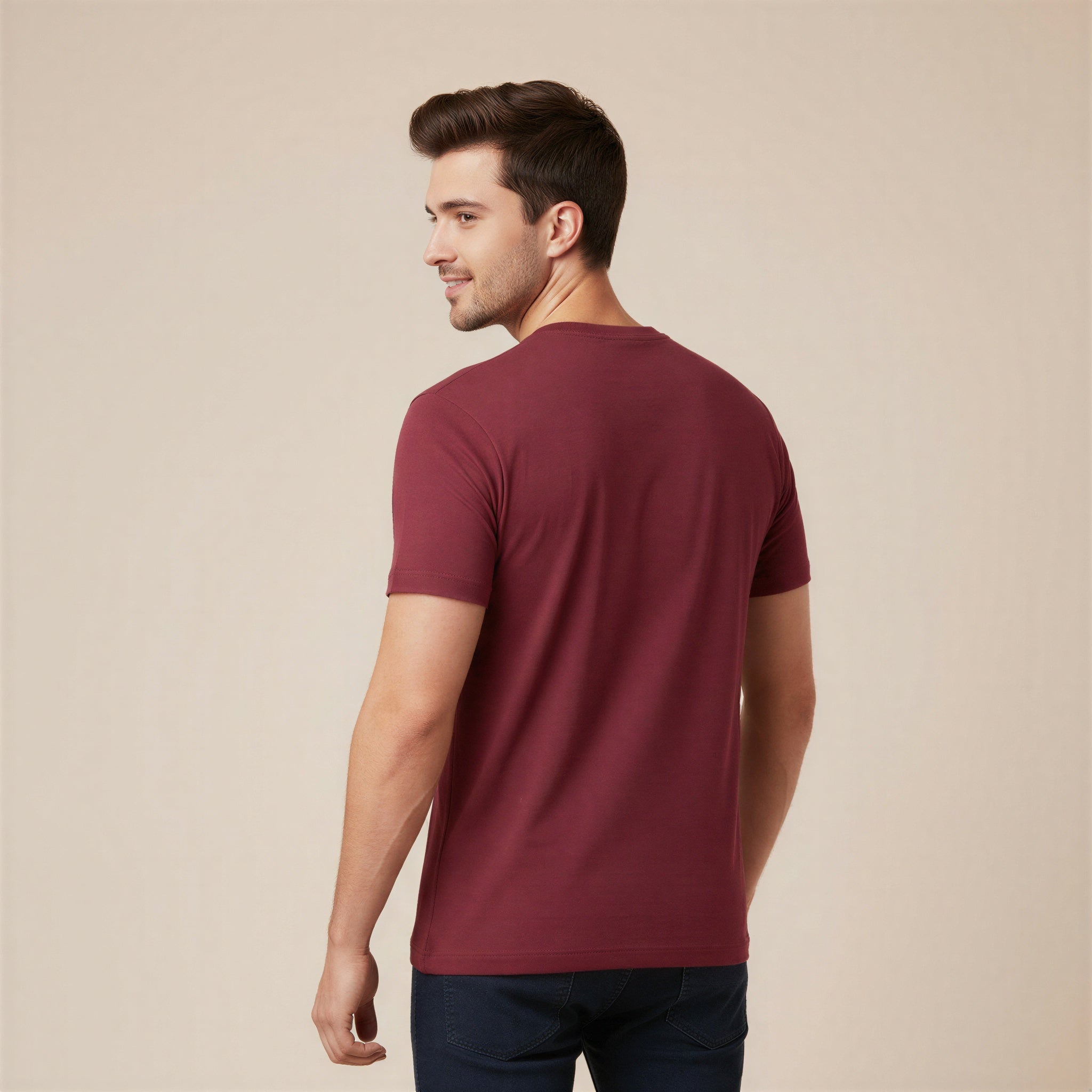 #color_maroon