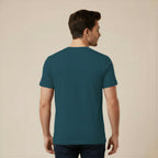 Men's  Regular T-Shirt - Radiant Rebel