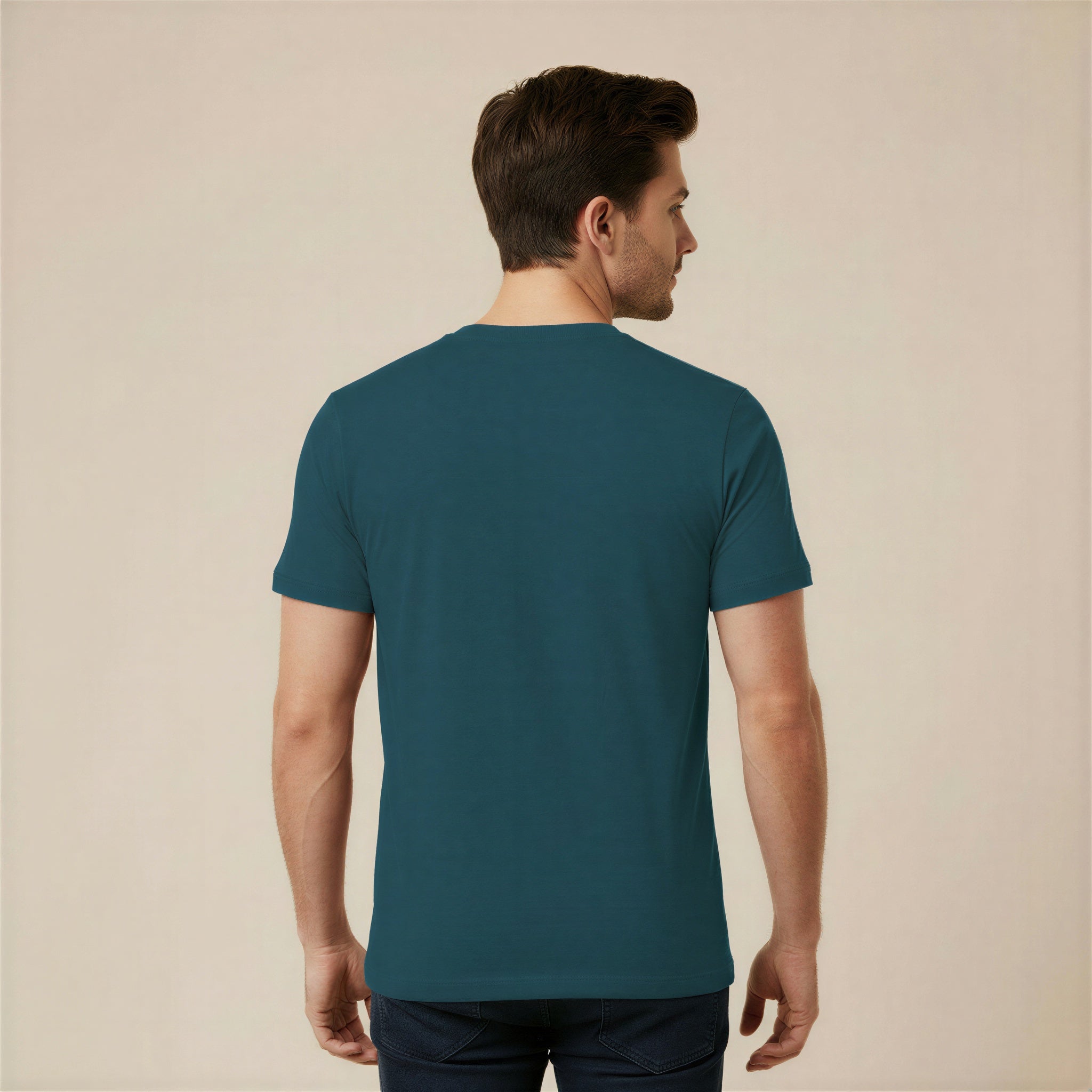 #color_navy_blue
