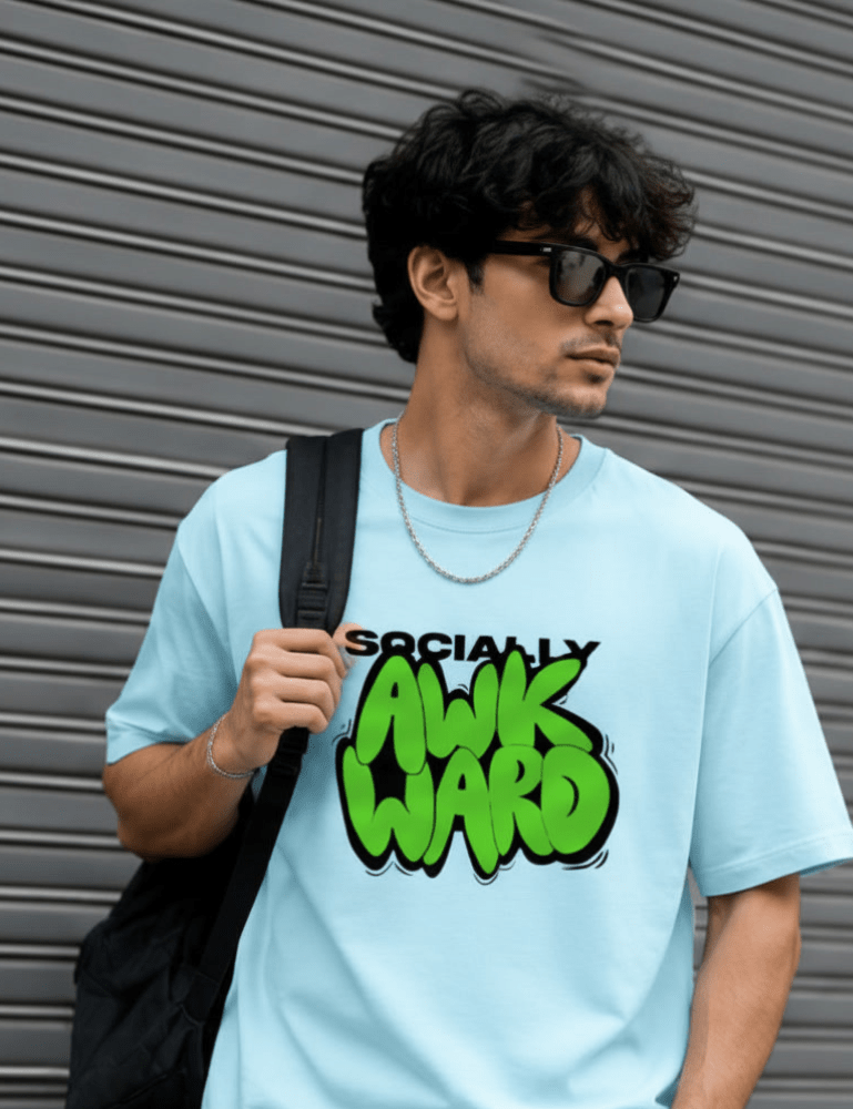 #color_baby blue