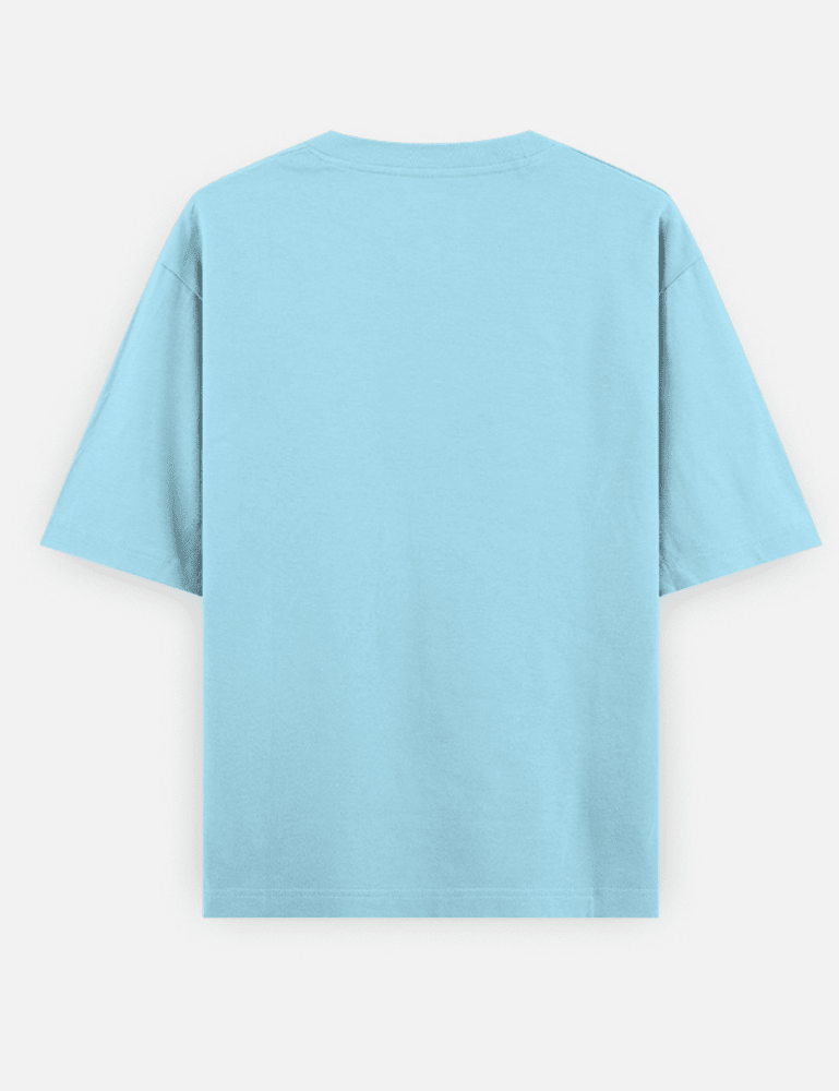 #color_baby blue