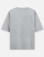 Men's Oversized T-Shirt – Socially Awkward