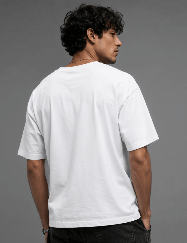 #color_white