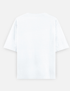 Men's Oversized T-Shirt – Socially Awkward