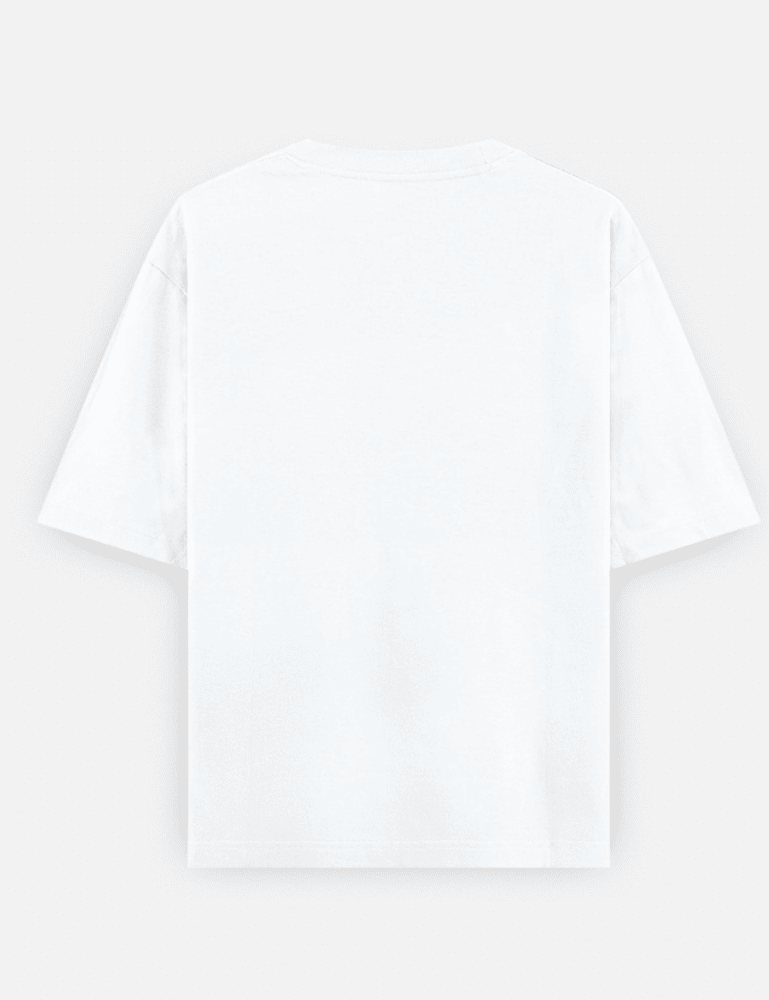 #color_white