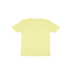 Toddler's Hold On Let Me Overthink This Sarcastic Design T-Shirt