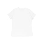 Women's March WomenDay Graphics Printed T-Shirt