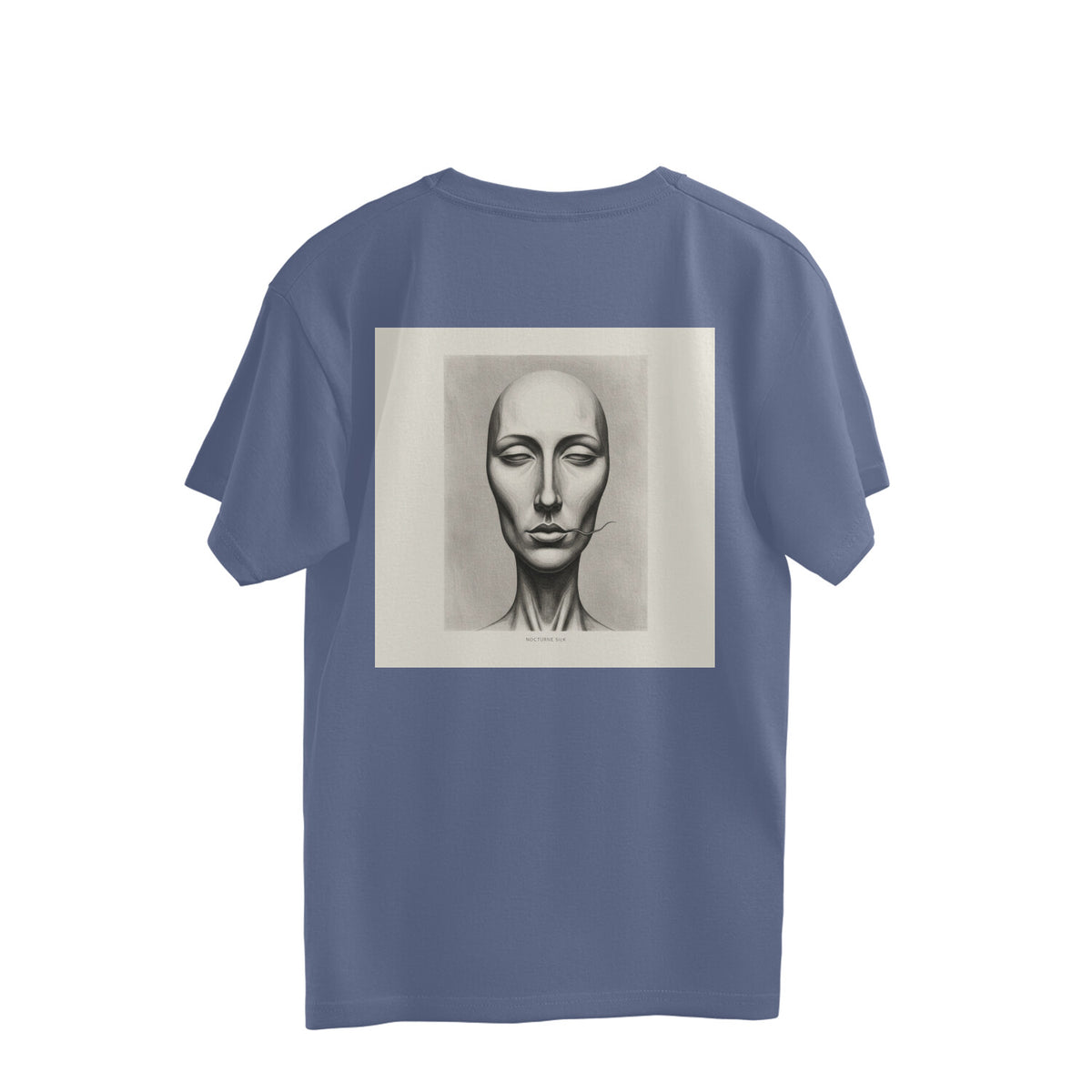 #color_steel_grey