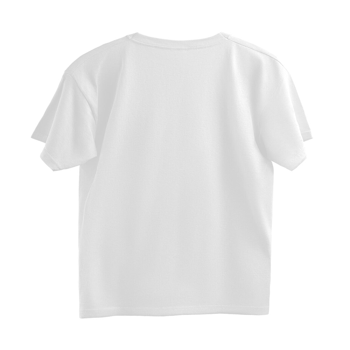 #color_white