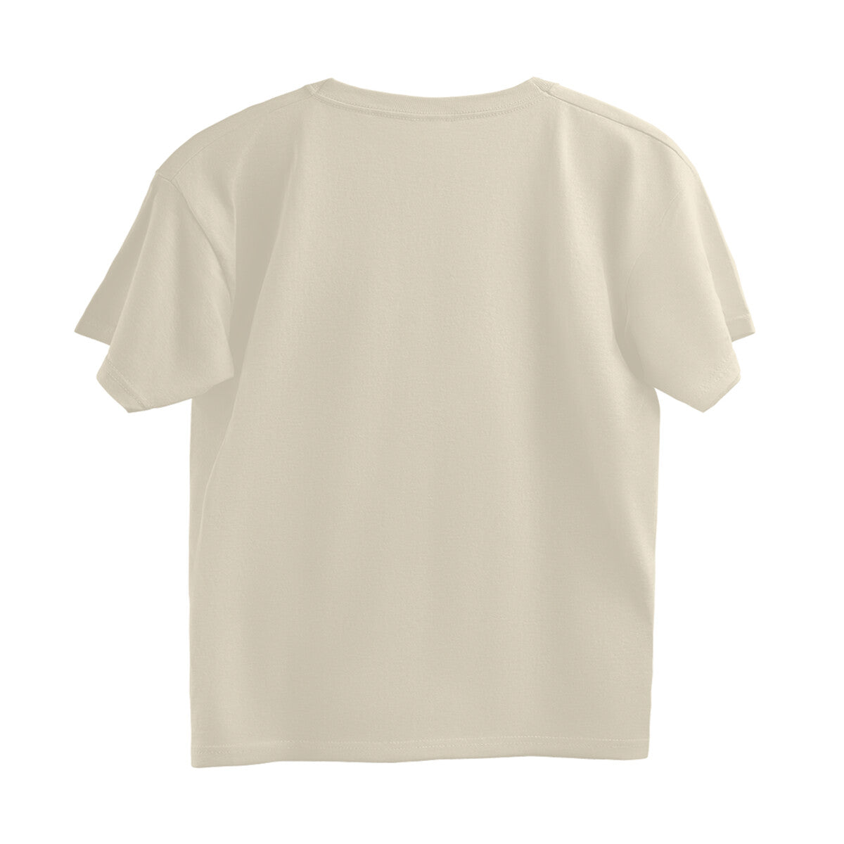 #color_off white