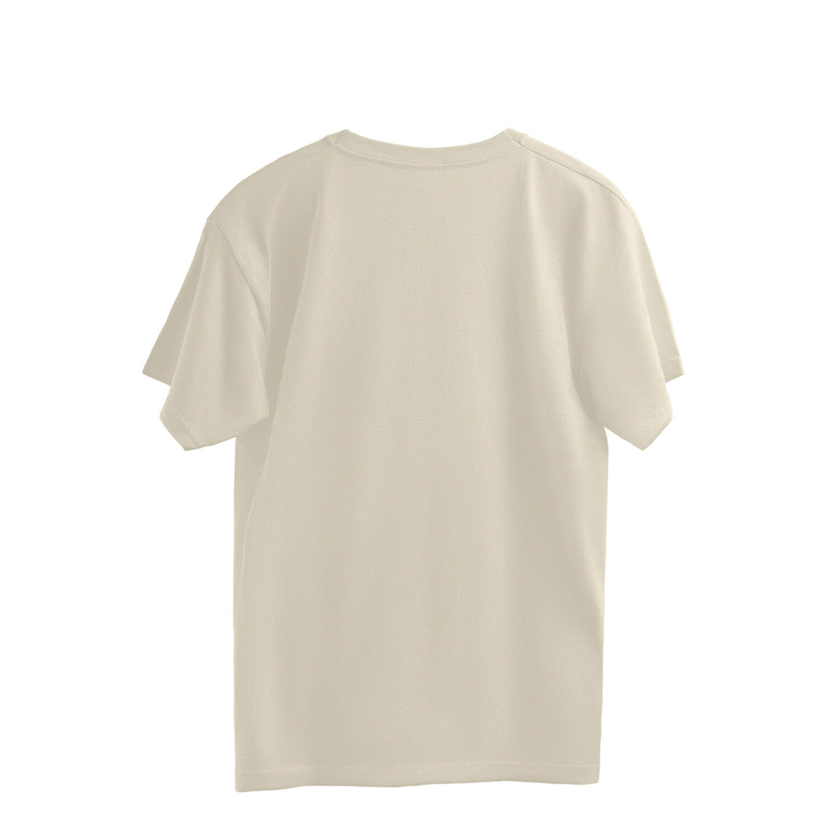 #color_off white
