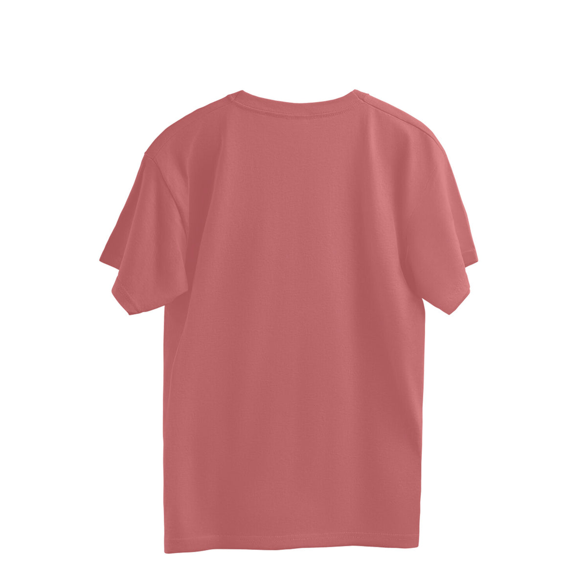 #color_dusty rose
