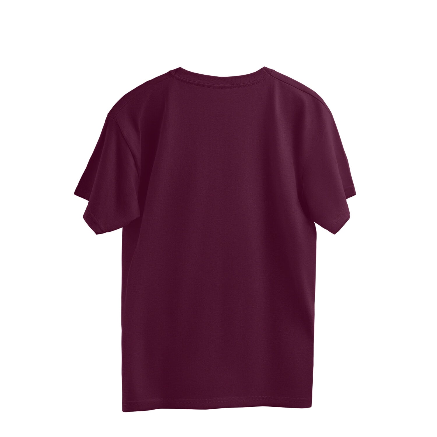 #color_burgundy