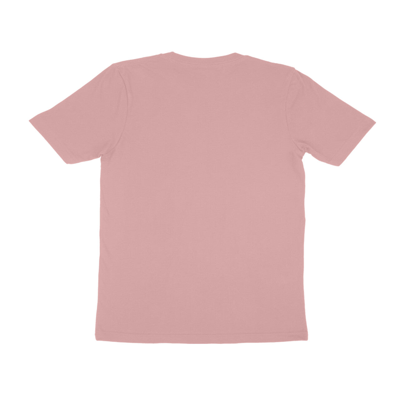 #color_Pastel Dusty