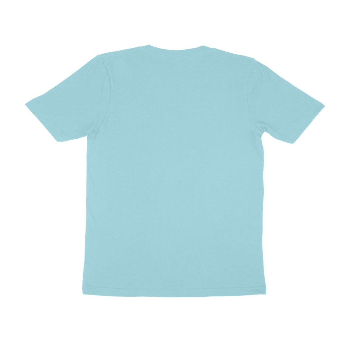 #color_surf blue