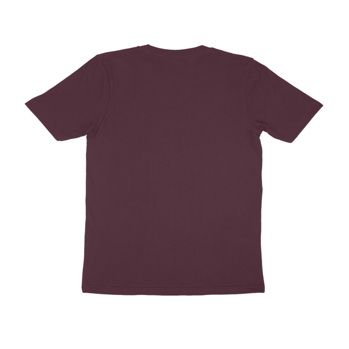 #color_burgundy