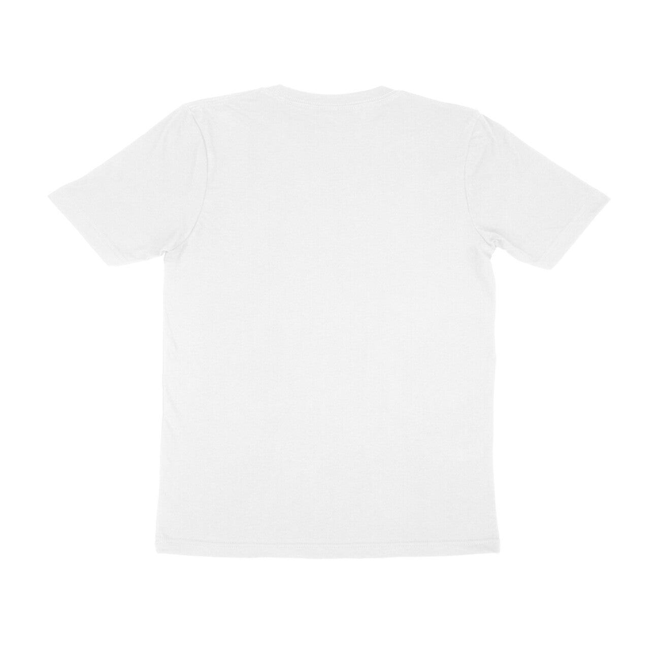 #color_white