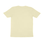 Back View - 6099881