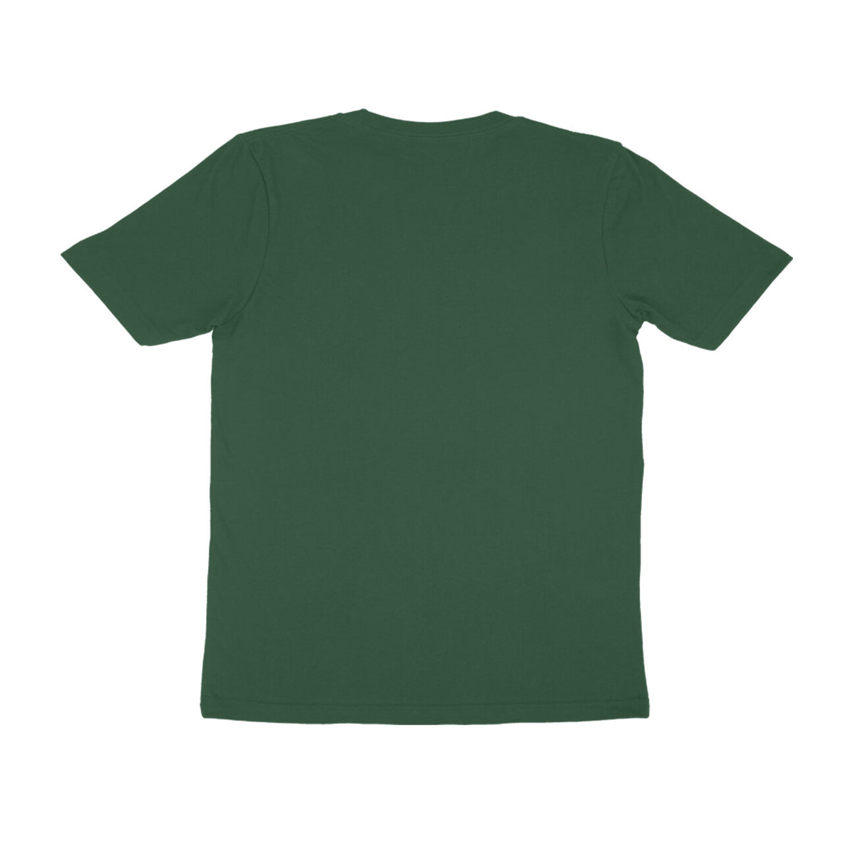 #color_olive green