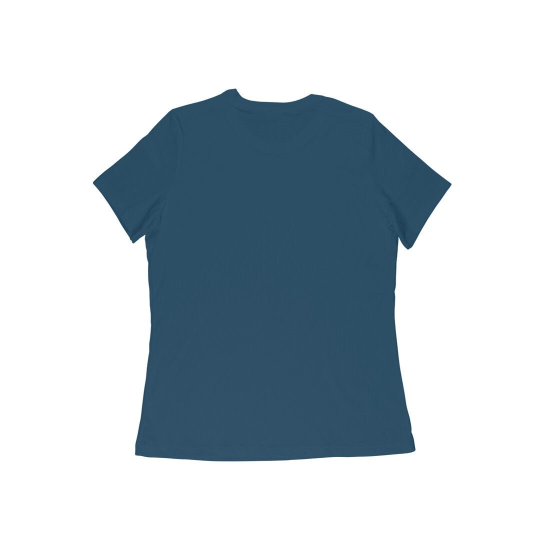 #color_Navy Blue
