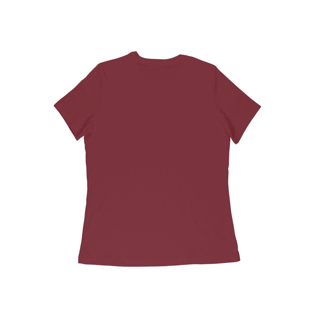 #color_maroon