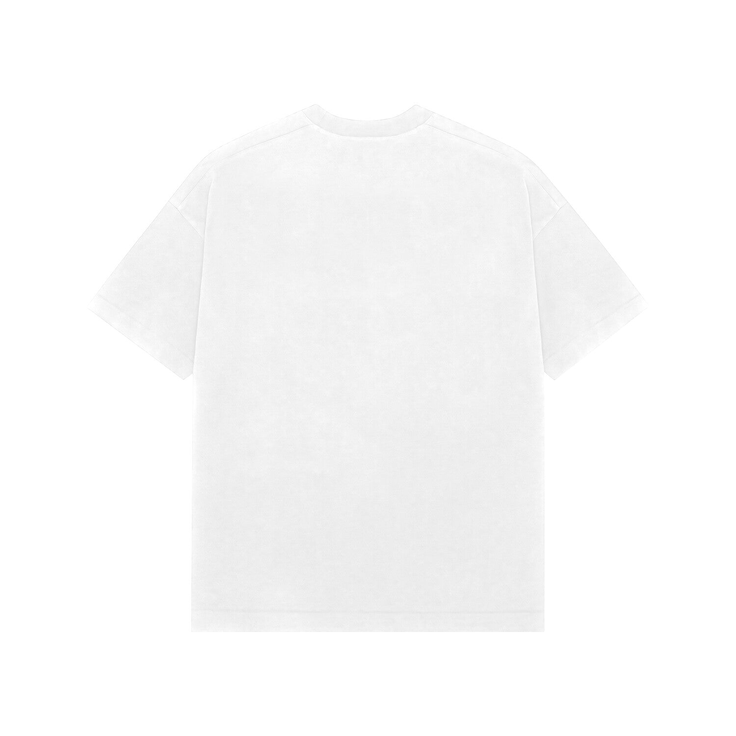 #color_white