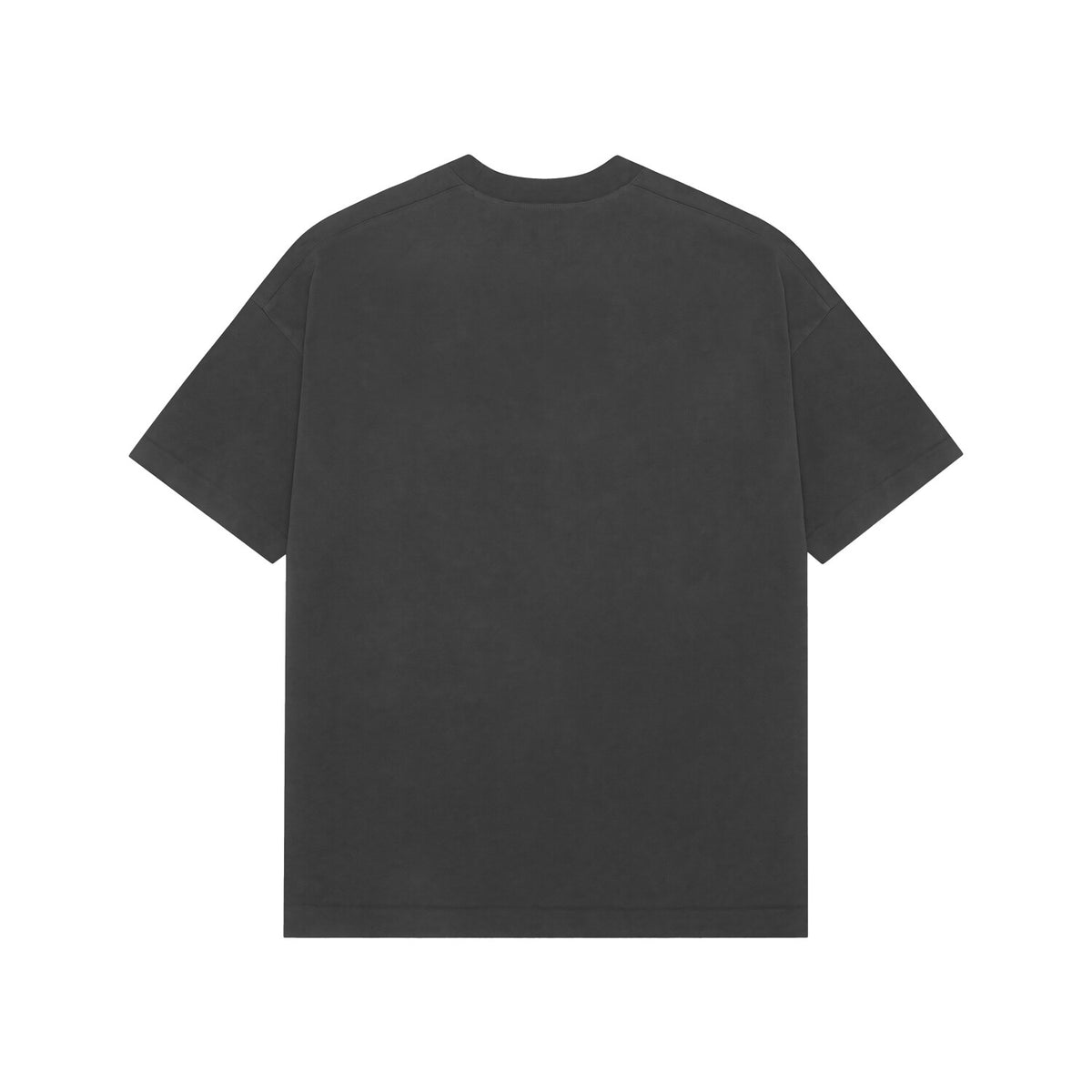 Men's Premium Oversized T-Shirt – Gentle Pup__4Creativeya.com